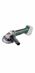 Bosch AdvancedGrind 18V-80, bez aku (0.603.3E5.100)