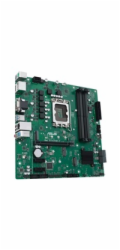 ASUS MB Sc LGA1700 PRO B760M-C-CSM, Intel B760, 4xDDR5, 2xDP, 1xHDMI, 1xVGA, mATX