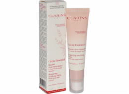 Clarins CLARINS CALM ESSENTIEL REPAIRING Zklidňující balzám 30ml