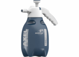 Marolex pěnová mísa Axel 3000ml (P3000)