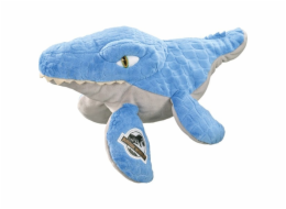 Jurassic World, Mosasaurus, Kuscheltier