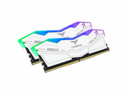 Sada DIMM 64GB DDR5-6000, RAM