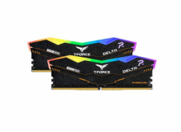 Sada DIMM 32GB DDR5-6000, RAM