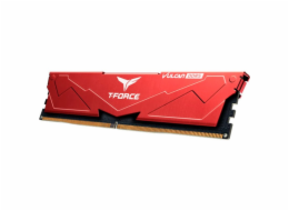 DIMM 32GB DDR5-5200, RAM