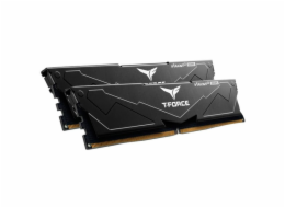 Sada DIMM 32GB DDR5-6000, RAM