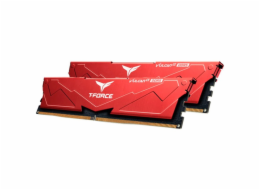 Sada DIMM 32GB DDR5-6000, RAM
