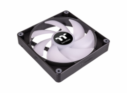 Thermaltake CT140 ARGB Sync PC Cooling Fan, skříňový ventilátor