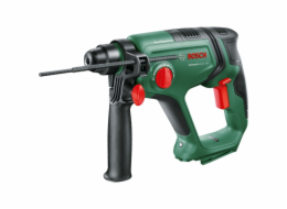 Aku vrtací kladivo Bosch UniversalHammer 18V