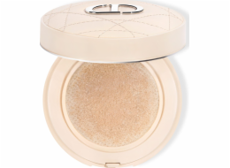 Dior  DIORSKIN FOREVER CUSHION POWDER 020 LIGHT 10g