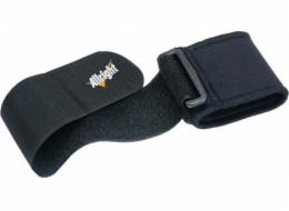 Allright XL manžeta na zápěstí (AS01040)