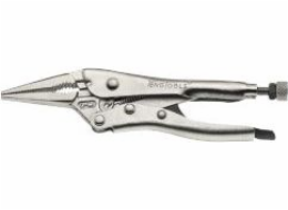 Kombinované kleště Teng Tools (18664-0306)