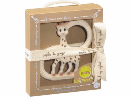 Vulli Kramtukas Vulli Sophie La Giraffe, 200318