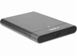 iBox HD-06 2.5 HDD enclosure