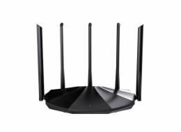 Tenda TX2 Pro