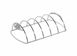 Weber Spare Rib Holder