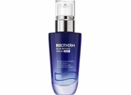 Biotherm BIOTHERM BLUE RETINOL NOČNÍ SÉRUM 30ML
