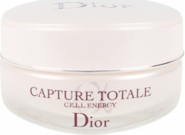 Dior Capture Totale CELL Energy oční krém 15 ml