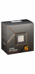 Ryzen 5 7600, Prozessor