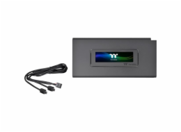 LCD Panel Kit , Display