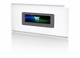 LCD Panel Kit Snow , Display