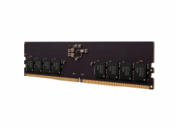  Sada DIMM 32GB DDR5-5600, RAM