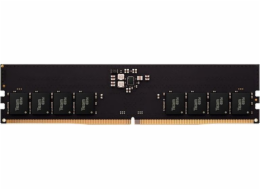 DIMM 16GB DDR5-4800, RAM