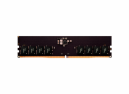 DIMM 32GB DDR5-4800, RAM