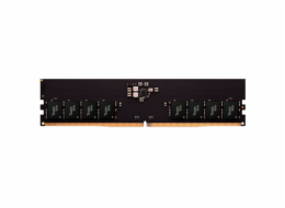 DIMM 16GB DDR5-6000, RAM