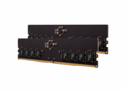 Sada DIMM 32GB DDR5-5200, RAM