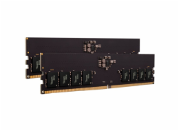 Sada DIMM 32GB DDR5-6000, RAM