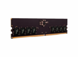 DIMM 16GB DDR5 5600, paměť