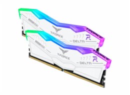  Sada DIMM 32GB DDR5-7800, RAM