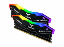  Sada DIMM 32GB DDR5-6600, RAM