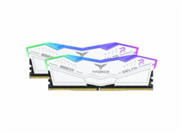 Sada DIMM 32GB DDR5-6600, RAM