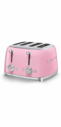 Smeg KLF03PKEU