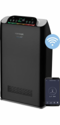 Concept čistička vzduchu SMART Perfect Air Smart CA2000 čistička vzduchu