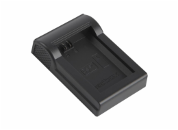 Hedbox RP-DFW50 Sony Charger Plate