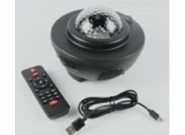 Projektor Stars ATL ZS49 Star