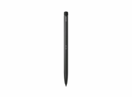 ONYX BOOX PEN 2 PRO STYLUS S GUMOU ČERNÝ
