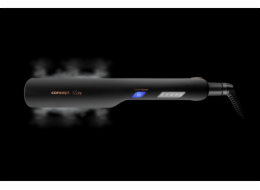 CONCEPT Parní žehlička na vlasy ELITE Steam Boost VZ6010 