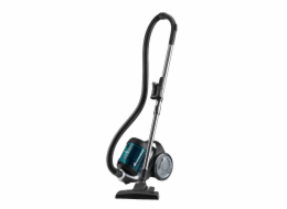 CONCEPT Bezsáčkový vysavač FURIOUS Animal 800 W VP5151