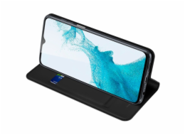 Řada Vario, pouzdro na mobilní telefon