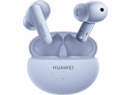 HUAWEI FreeBuds 5i/ANC/BT/Bezdrát/Modrá