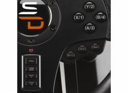 Subsonic Superdrive SV 710 Pro Sport