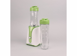 Smoothie mixér Maestro MR-569