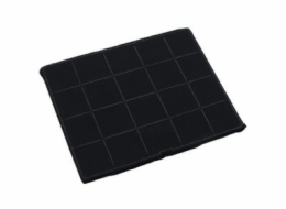 Electrolux&nbsp;MCFB46