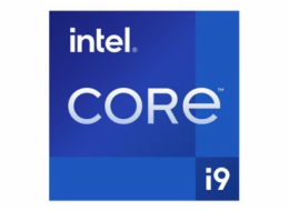 Procesor Intel Core i9-13900KS