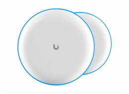 Přístupový bod Ubiquiti UniFi BTB (UBB-EU)