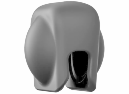 Insta360 X3 krytka objektivů