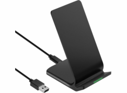 ACME ACME nabíječka 1x USB-A 1,1 A (509023)